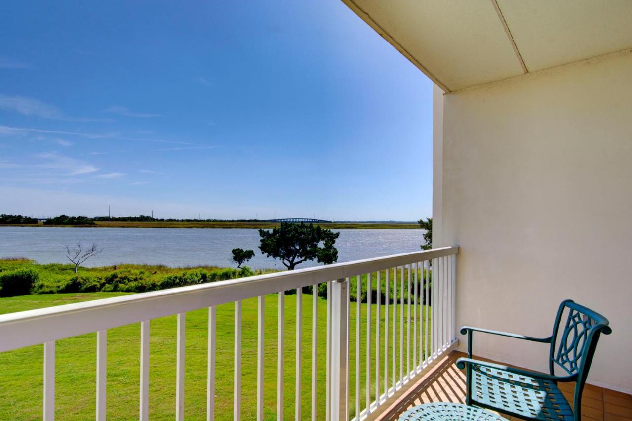 Epworth By The Sea Hotel St. Simons Island Exterior photo